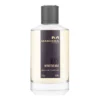 Mancera Black Intensitive Aoud EDP 120 ml
