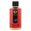 Mancera Red Tobacco EDP 120 ml