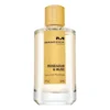 Mancera Roseaoud & Musc EDP 120 ml