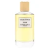 Mancera Soleil D'Italie EDP 120 ml