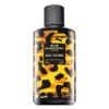 Mancera Wild Leather EDP 120 ml