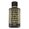 Mancera Wild Python EDP 120 ml