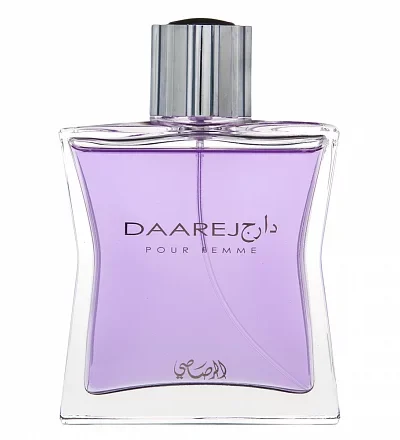 Rasasi Daarej EDP 100 ml