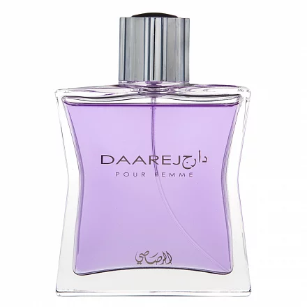 Rasasi Daarej EDP 100 ml