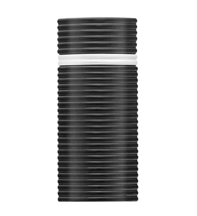 Rasasi Egra for Men EDP 100 ml