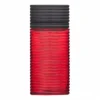 Rasasi Egra Women EDP 100 ml kvepalų buteliukas