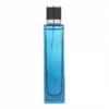 Rasasi Kun Mukthalifan Men EDP 100 ml kvepalų buteliukas