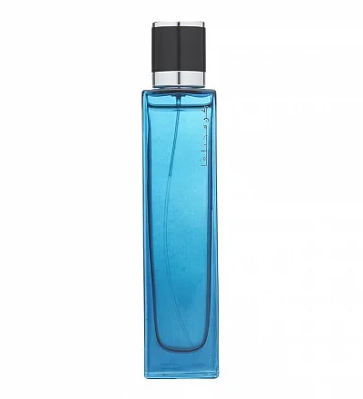 Rasasi Kun Mukthalifan Men EDP 100 ml