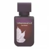 Rasasi La Yuqawam Femme EDP 75 ml