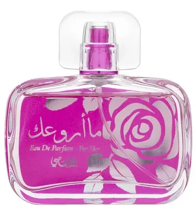 Rasasi Maa Arwaak EDP 50 ml
