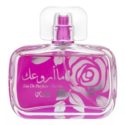 Rasasi Maa Arwaak EDP 50 ml