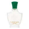 Creed Millesime Fleurissimo EDP 75 ml