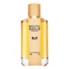 Mancera Gold Prestigium EDP 120 ml