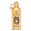 Montale Bengal Oud EDP 100 ml