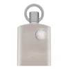 Afnan Supremacy Silver EDP 100 ml
