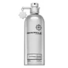 Montale Intense Tiare EDP 100 ml