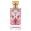Prada La Femme Water Splash EDT 150 ml