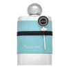 Armaf Blue Homme EDP 100 ml