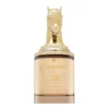 Armaf Bucephalus No. IX EDP 100 ml kvepalų buteliukas