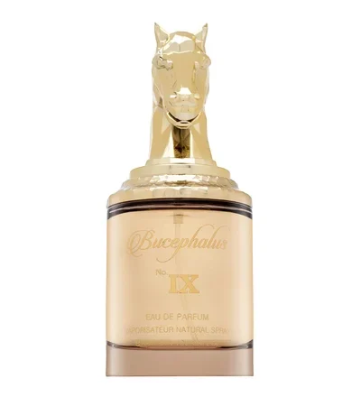Armaf Bucephalus No. IX EDP 100 ml