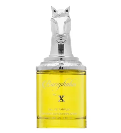 Armaf Bucephalus No. X EDP 100 ml