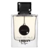 Armaf Club de Nuit Urban Man EDP 105 ml kvepalų buteliukas
