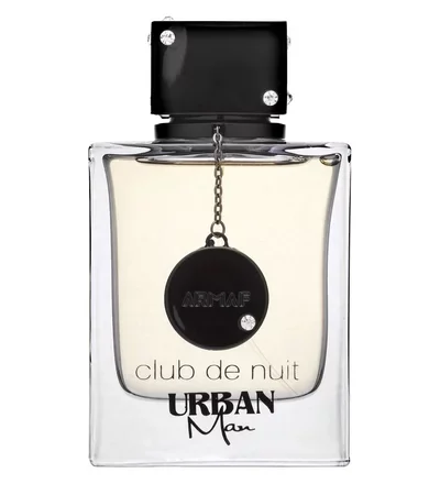 Armaf Club de Nuit Urban Man EDP 105 ml