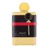 Armaf Le Femme EDP 100 ml