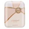 Armaf Le Parfait Femme EDP 100 ml
