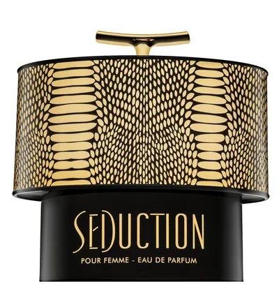 Armaf Seduction Pour Femme EDP 100 ml