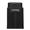 Armaf The Warrior EDT 100 ml
