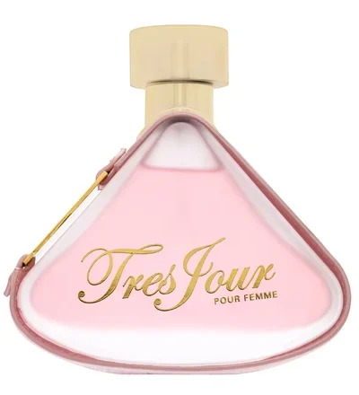 Armaf Tres Jour EDP  100 ml