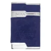 Armaf Voyage Bleu EDP 100 ml