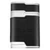 Armaf Voyage Brown EDP 100 ml kvepalų buteliukas