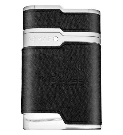 Armaf Voyage Brown EDP 100 ml