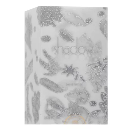 Ajmal Shadow II EDP 75 ml - Image 2