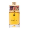 Ajmal Shadow Yellow EDP 75 ml
