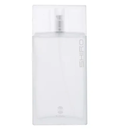 Ajmal Shiro EDP 90 ml