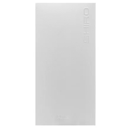 Ajmal Shiro EDP 90 ml - Image 2