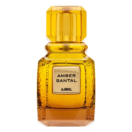 Ajmal Amber Santal EDP 100 ml