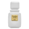 Ajmal Cuir Musc EDP 100 ml kvepalų buteliukas