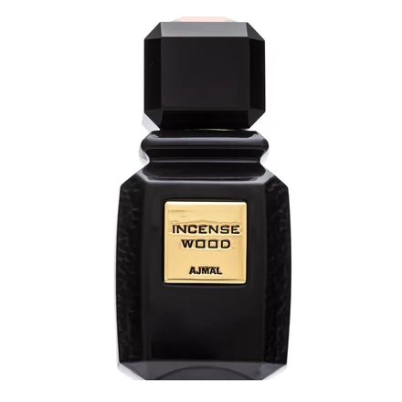 Ajmal Incense Wood EDP U 100 ml