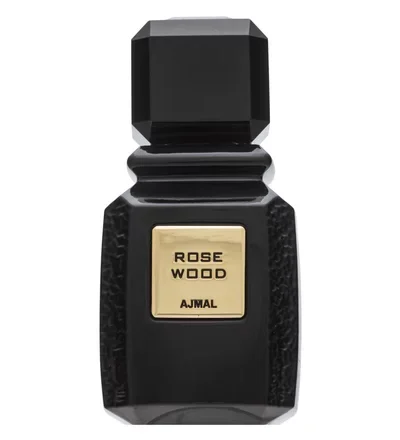 Ajmal Rose Wood EDP 100 ml