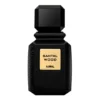Ajmal Santal Wood EDP 100 ml