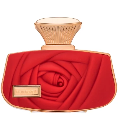 Al Haramain Belle Rouge EDP 75 ml