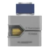 Al Haramain L'Aventure Knight EDP 100 ml