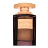 Al Haramain Portfolio Floral Sculpture EDP 75 ml