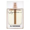 Al Haramain Signature EDP 100 ml