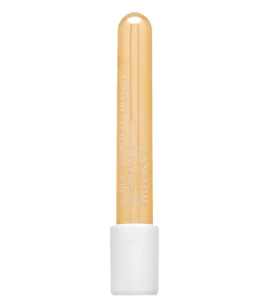 Lancome Cils Booster Lash Revitalizing Serum 4 ml