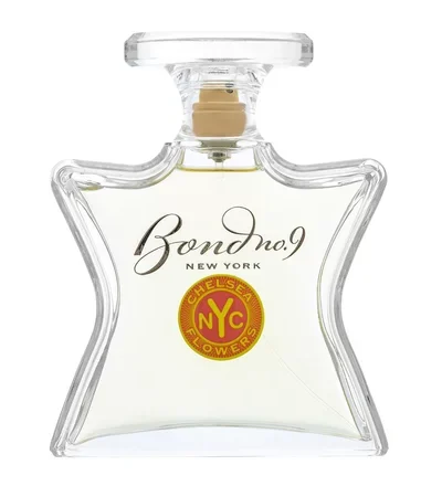 Bond No. 9 Chelsea Flowers EDP 100 ml - Image 3